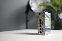 Buy Teltonika RMS Credit